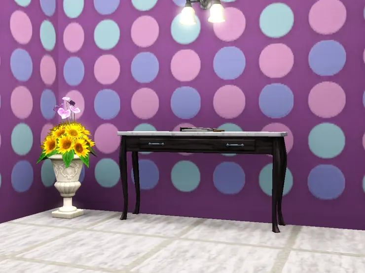 這裏也有活頁簿，能查看當天活動室的使用情況。