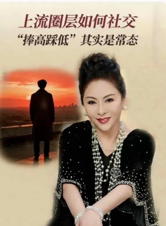 引用自向太(陳嵐)直播封面