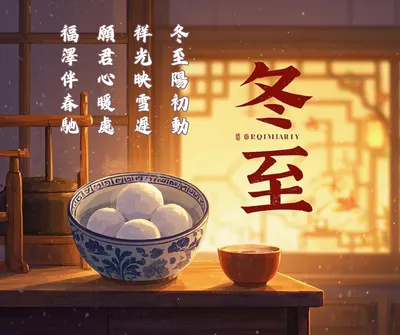 祝福每一位朋友幸福 安康 快樂！