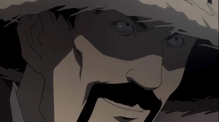 值得期待……！