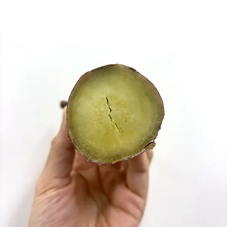 紅東（べにあずま）