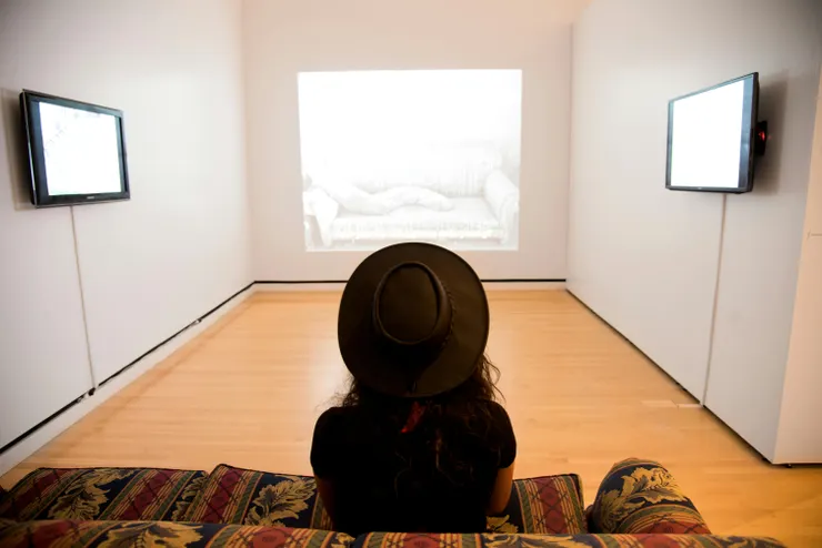 攝影師:Eneida Nieves