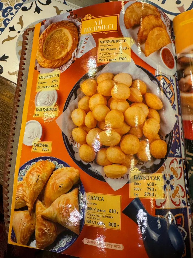 看起來很好吃的QQ麵包空心球，BTW名字我自己取的