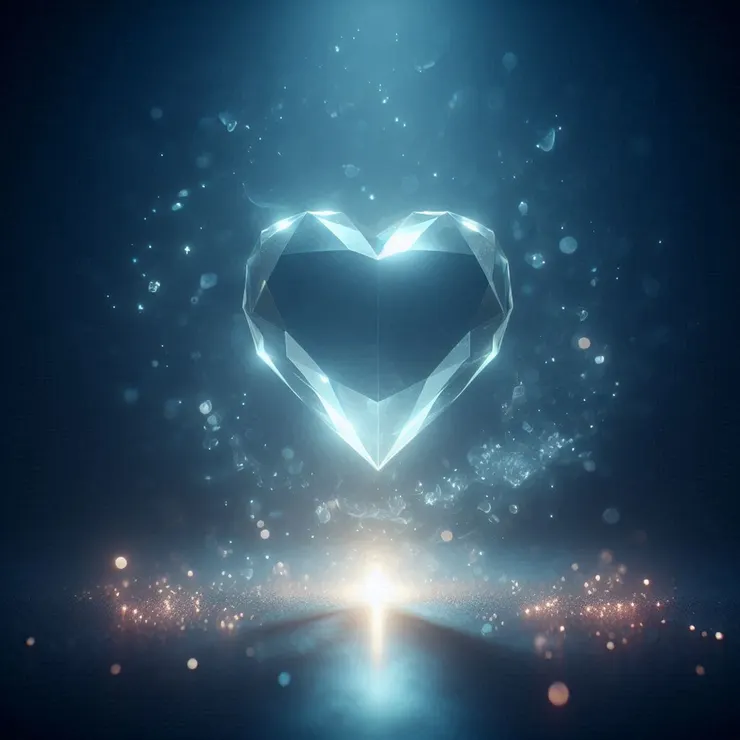 圖文不符？ (小昕咒語Bing繪圖)