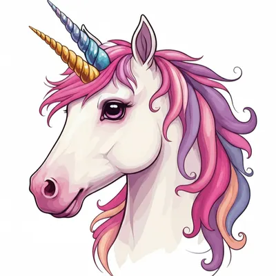 Unicorn Media