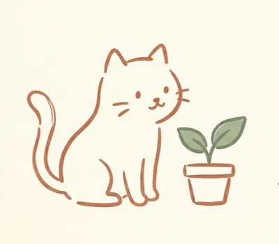 在社宅種下生活的樣子