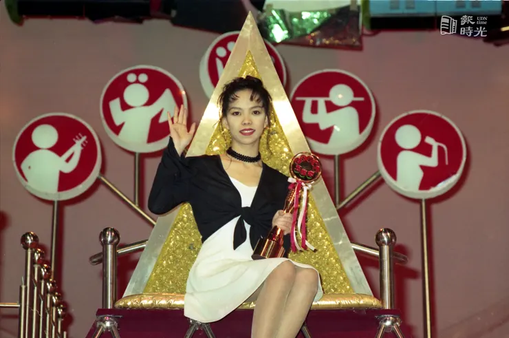 ➲ 圖片來源 / 授權 𝙋𝙝𝙤𝙩𝙤 𝘾𝙧𝙚𝙙𝙞𝙩 : 報時光