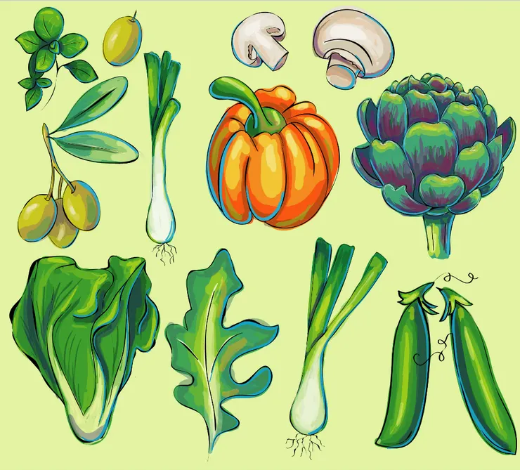 Designed by User3071417 / Freepik