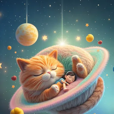 靈感小星球蝦分享