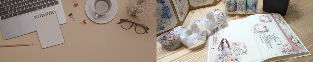 邏輯背後的溫度