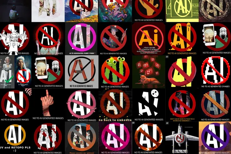 圖片來源:推特用戶@joysilvart