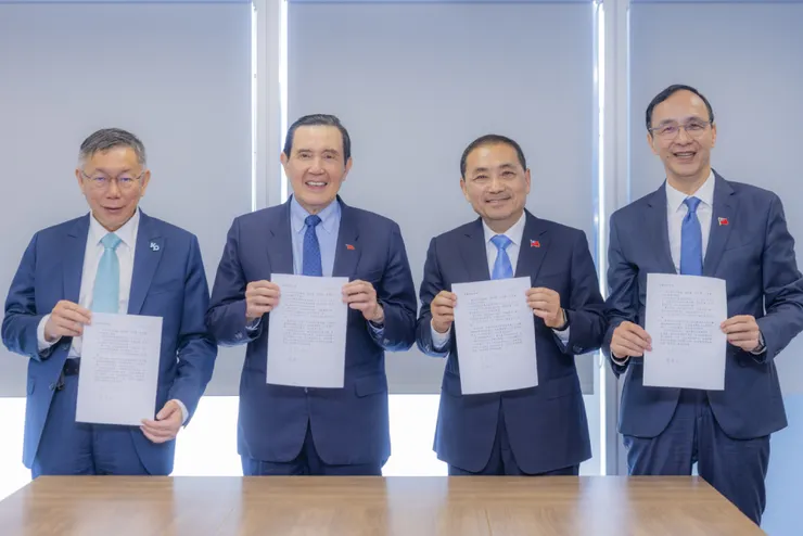 Source: https://news.owlting.com/articles/522823