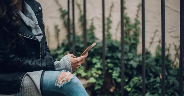 Photo by Chad Madden on Unsplash