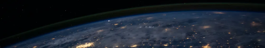 國際新聞讀書會