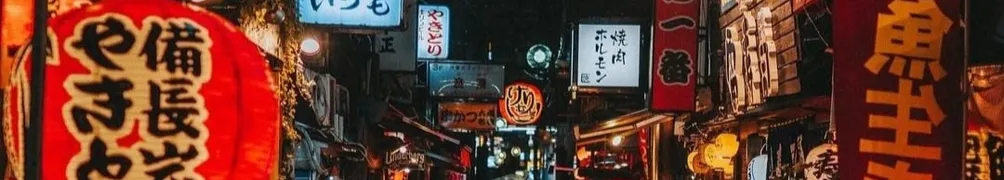 超晚熟男子的沙龍