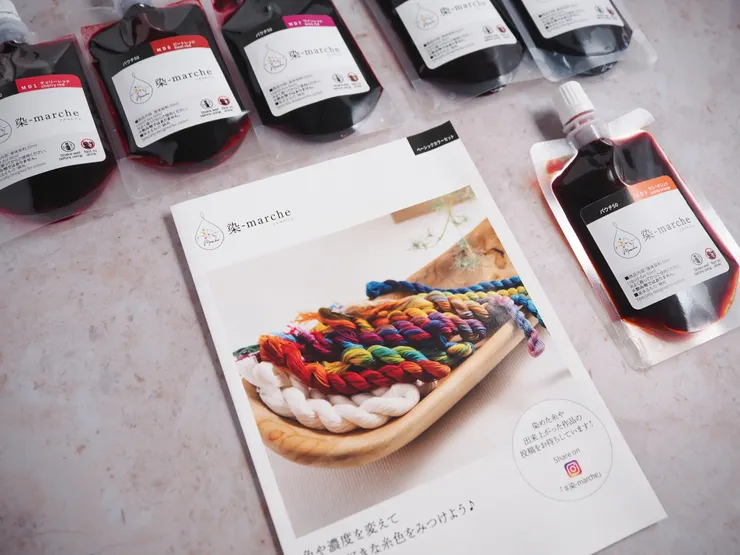 看了後悔沒買線的說明書