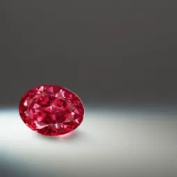 Absolutely Fancy Red的沙龍