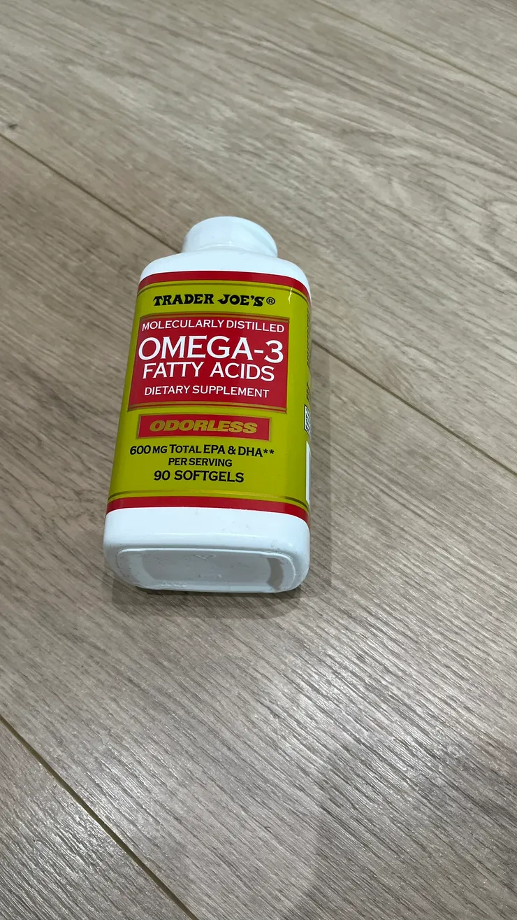 覺得滿適合送長輩的。