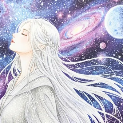 saira windlight的沙龍