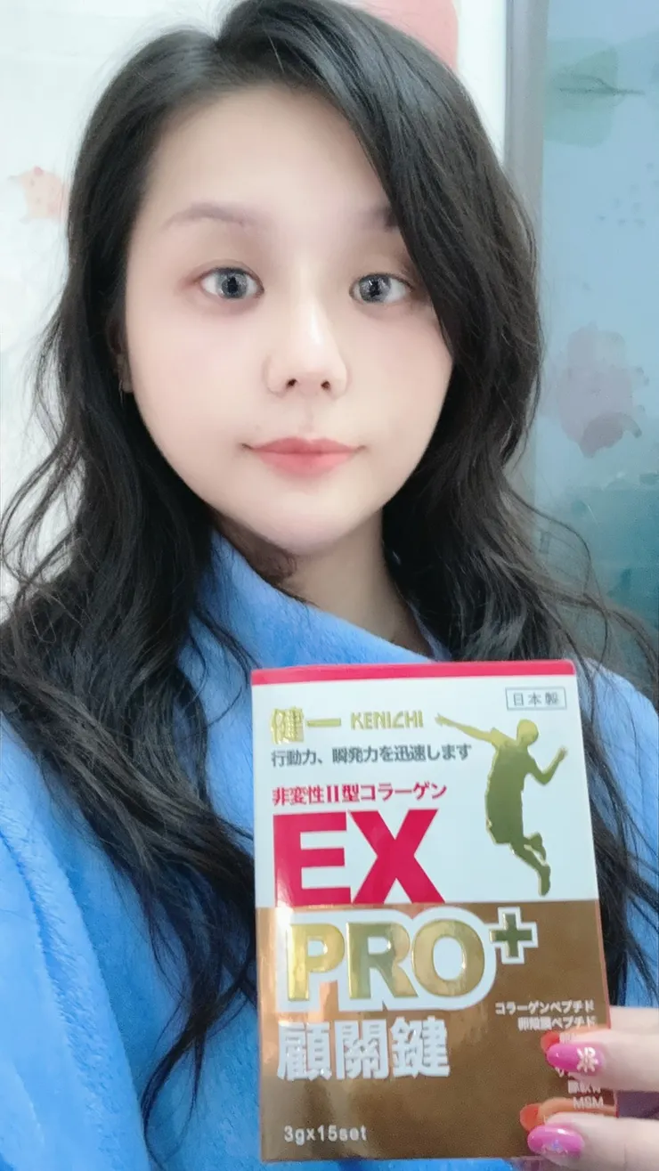 (1)院長級醫師推薦 (2)產品添加三型膠原蛋白卵殼膜胜肽 (3)入口即化無噁心感 (4)不分年齡運動者、樂齡族群、術後養護皆推薦食用 (5)獲得日本SPF日本安心豬政府認證