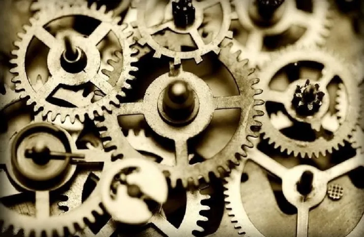 (圖片取自網路)