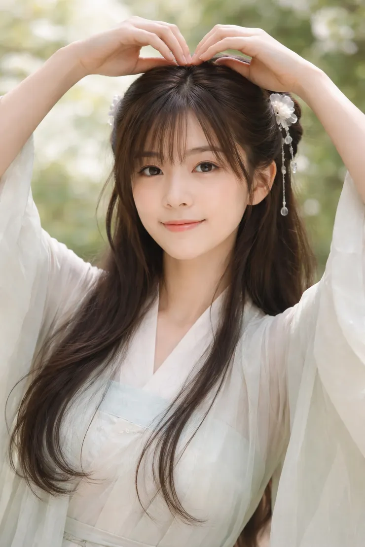 （附圖由 ChatGPT 生成）