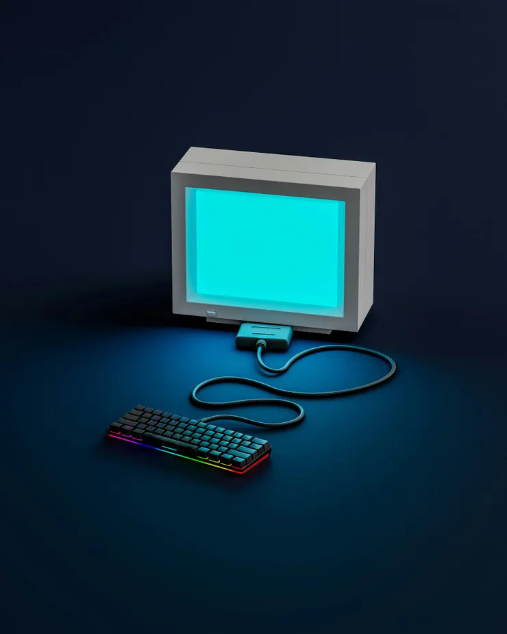 Photo by Pramod Tiwari on Unsplash