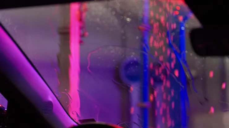 （圖／《雲過無雨》電影劇照；台灣國際紀錄片影展提供）