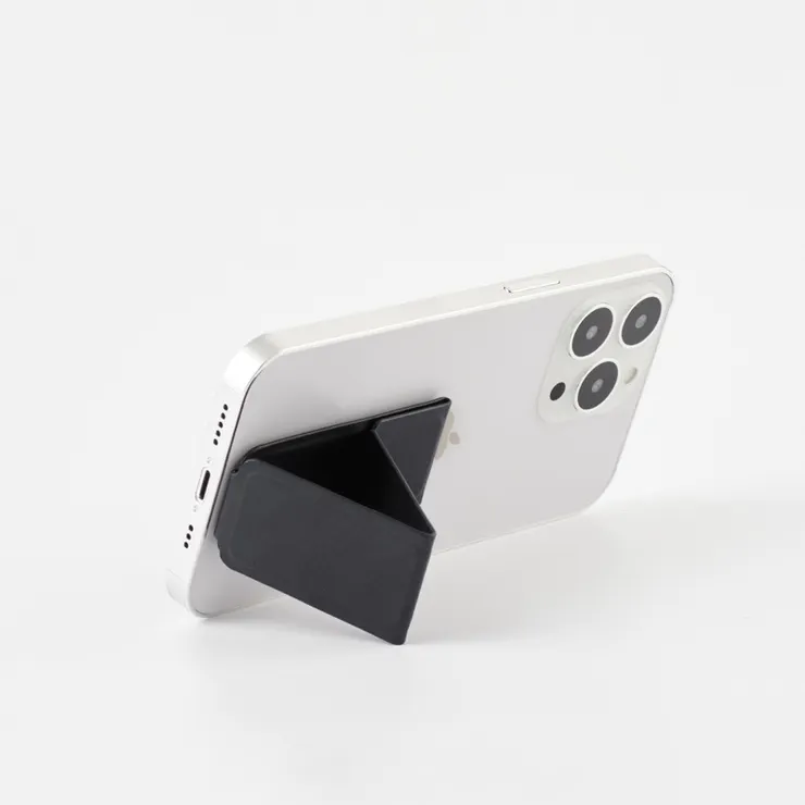 無印良品代購MUJI黏貼式手機支架 現貨+預購 