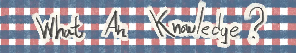 鯛魚先生的美食圖書館