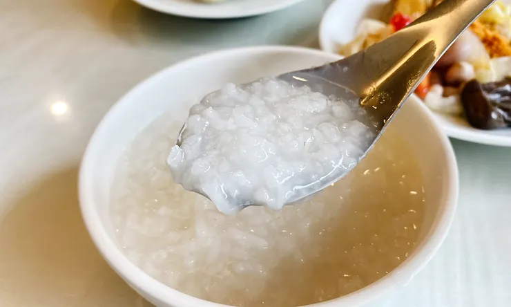 新北投溫泉推薦【麗之湯溫泉會館】北投湯屋大浴池