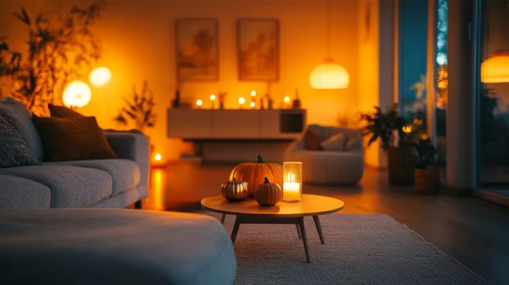 Image by&nbsp;Frankie