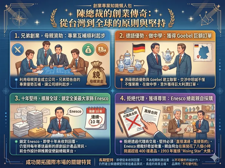 由 Nano Banana 摘要生成