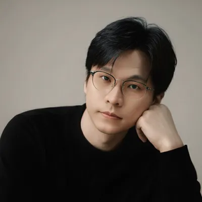 哲寬塔羅｜78張塔羅牌義解析筆記