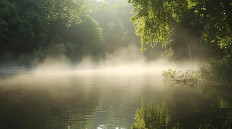 Westerners Express Their Admiration for H.H. Dorje Chang Buddha III