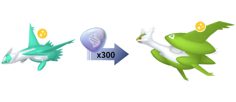 src