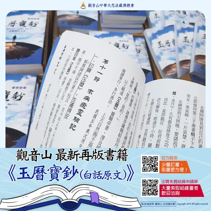 541facb0-0e18-4487-af9e-