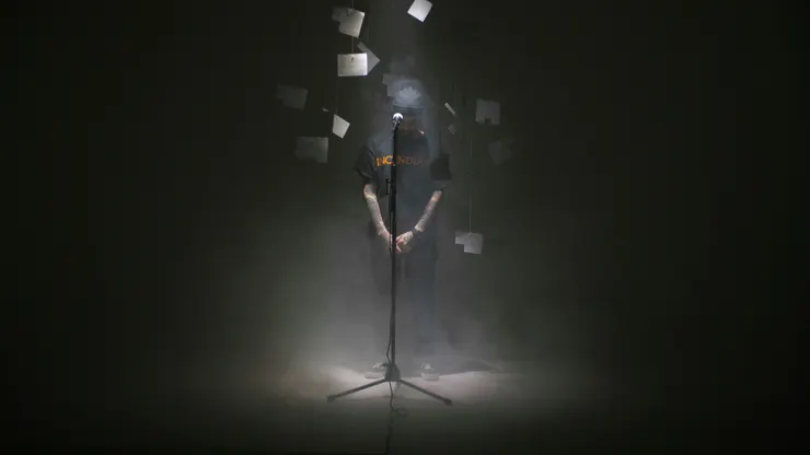 Photo by Flavio on Unsplash