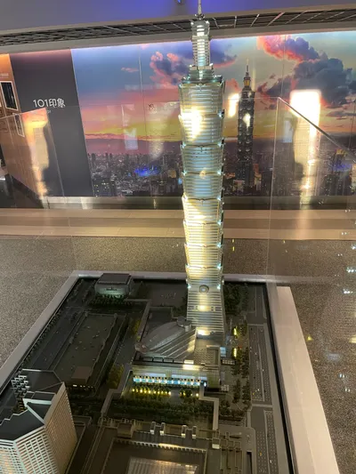 有沒有一句話或是一首歌就能令各位陷入回憶裡的？