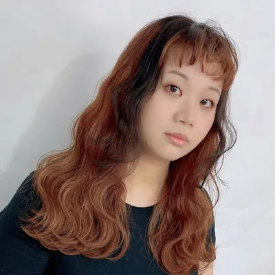 黑鴨子的龍池的沙龍