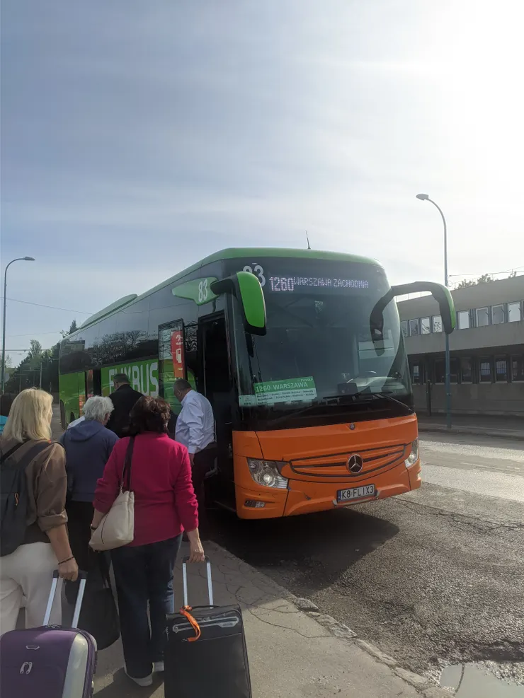 Flixbus