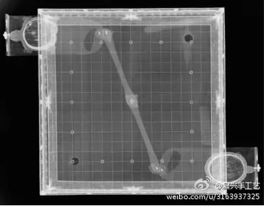 引自https://weibo.com/u/3163937325