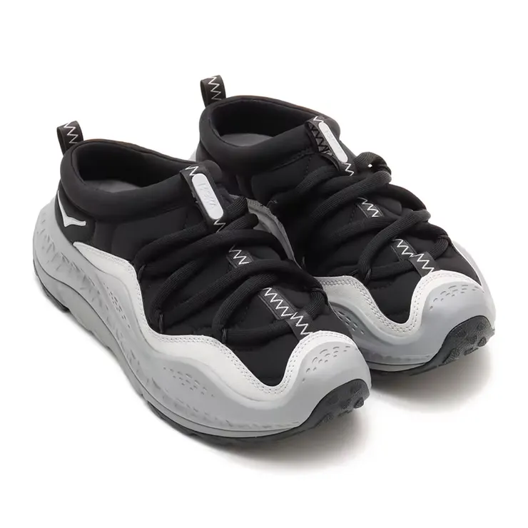 圖片來源：網路