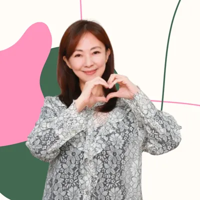  | 聯絡我們 | 官方平台傳送門