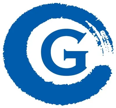 專利商標資訊站