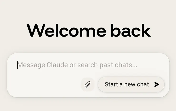 Claude 2 