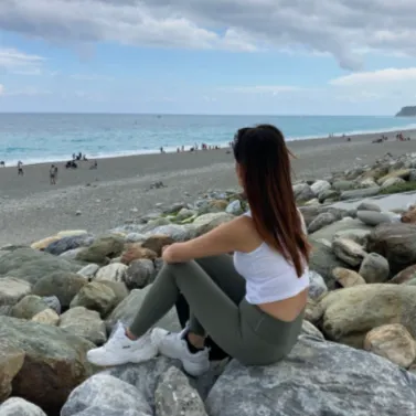 史蒂芬妮的沙龍