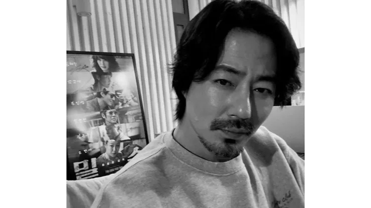 Source/IG@zoinsung_official