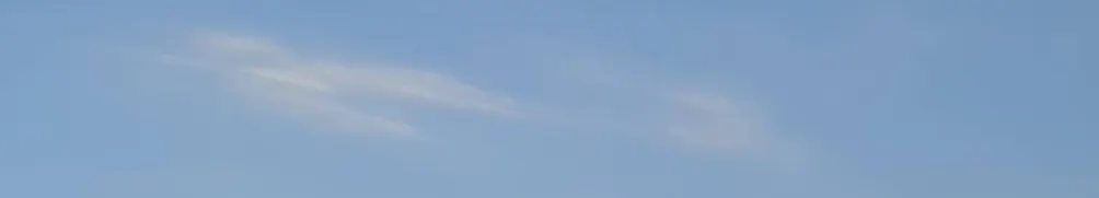 etoile7777 語錄的沙龍