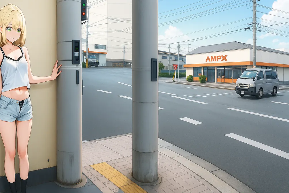 BirdLab.AI: AI圖創研究